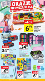 Intermarche gazetka tydzień 33 Strona 38