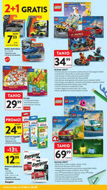 Intermarche gazetka tydzień 33 Strona 40
