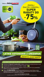 Intermarche gazetka tydzień 33 Strona 42