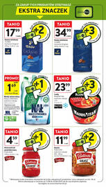 Intermarche gazetka tydzień 33 Strona 43