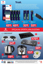 Selgros gazetka Strona 10
