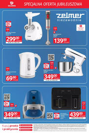 Selgros gazetka Strona 11