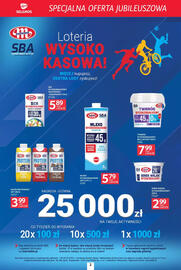 Selgros gazetka Strona 2