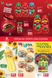 Selgros gazetka Strona 5