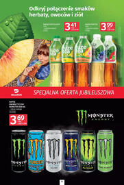 Selgros gazetka Strona 6