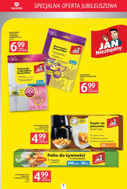 Selgros gazetka Strona 9