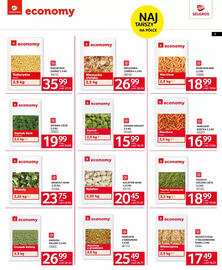Selgros gazetka Strona 3