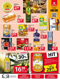 Selgros gazetka Strona 15