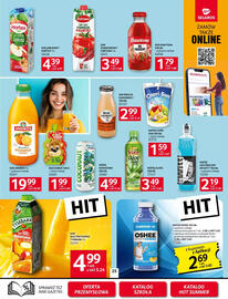 Selgros gazetka Strona 25