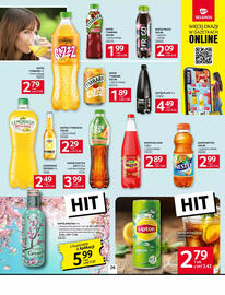 Selgros gazetka Strona 26