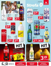 Selgros gazetka Strona 27