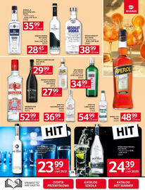 Selgros gazetka Strona 29