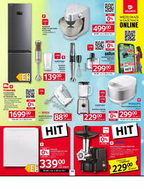 Selgros gazetka Strona 12