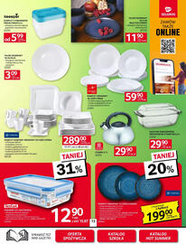 Selgros gazetka Strona 15