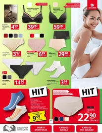 Selgros gazetka Strona 19