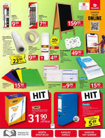 Selgros gazetka Strona 23