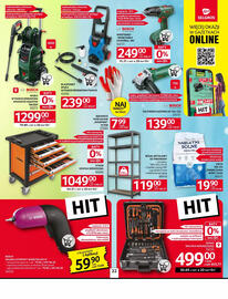 Selgros gazetka Strona 24