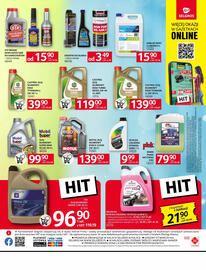 Selgros gazetka Strona 26