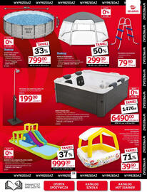 Selgros gazetka Strona 27