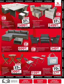 Selgros gazetka Strona 29