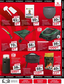Selgros gazetka Strona 31
