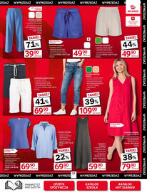 Selgros gazetka Strona 33