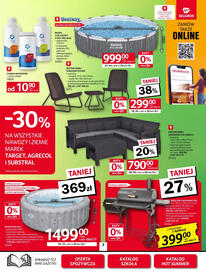 Selgros gazetka Strona 4