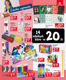 Selgros gazetka Strona 13