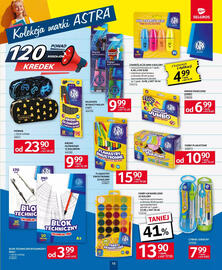 Selgros gazetka Strona 15