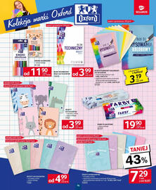 Selgros gazetka Strona 16
