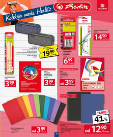 Selgros gazetka Strona 19