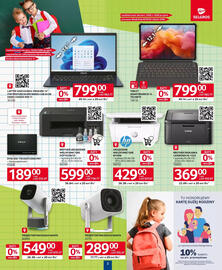 Selgros gazetka Strona 2