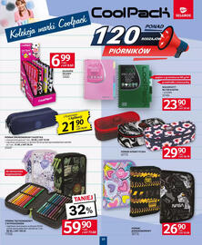 Selgros gazetka Strona 23
