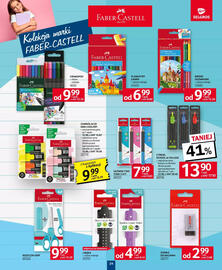 Selgros gazetka Strona 24