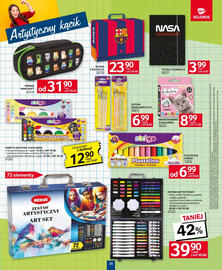 Selgros gazetka Strona 25