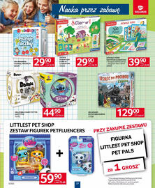 Selgros gazetka Strona 27
