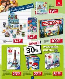 Selgros gazetka Strona 28