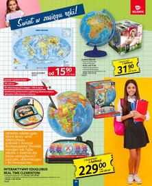 Selgros gazetka Strona 29