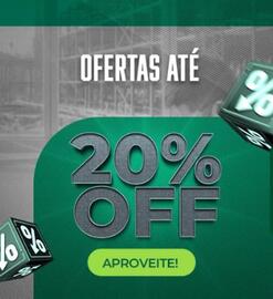Catálogo Ferramentas Gerais Página 2