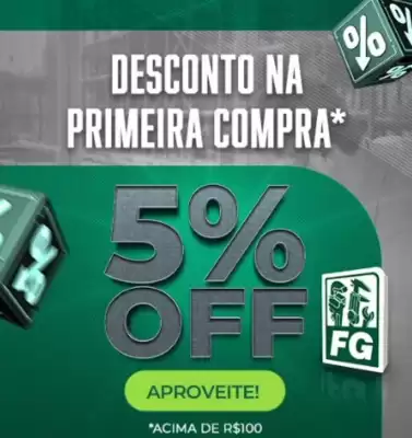 Catálogo Ferramentas Gerais (válido até 11-09)