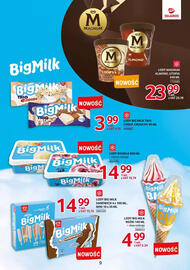 Selgros gazetka Strona 10