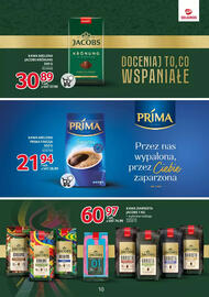 Selgros gazetka Strona 11