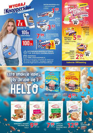 Selgros gazetka Strona 13