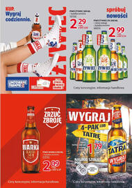 Selgros gazetka Strona 19