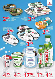 Selgros gazetka Strona 2