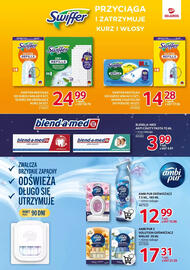 Selgros gazetka Strona 23
