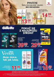 Selgros gazetka Strona 24