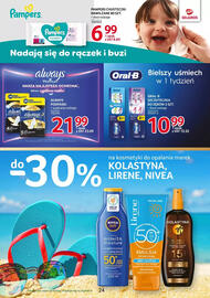 Selgros gazetka Strona 26