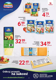 Selgros gazetka Strona 4