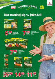 Selgros gazetka Strona 5